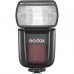 Godox V850-III Li-Ion Speedlight (Non-Dedicated)